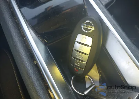 2020 Nissan Sentra Sv Xtronic Cvt из США, поврежденный, VIN 3N1AB8CV2LY240037